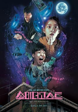 99视频福利